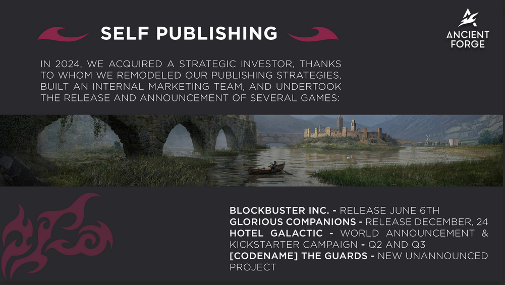 Lorem ipsum trelemorele life has meaning whatever